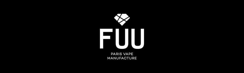 best of fuu